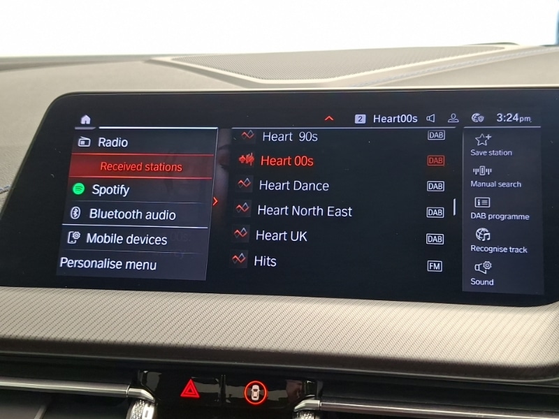 Used BMW 2 Series 2023 for sale - 78169576: Photo 16