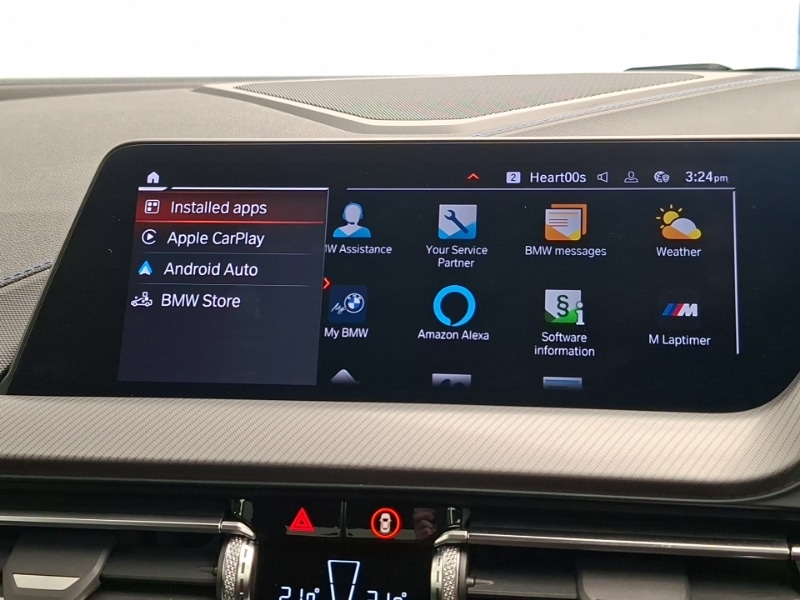 Used BMW 2 Series 2023 for sale - 78169576: Photo 18