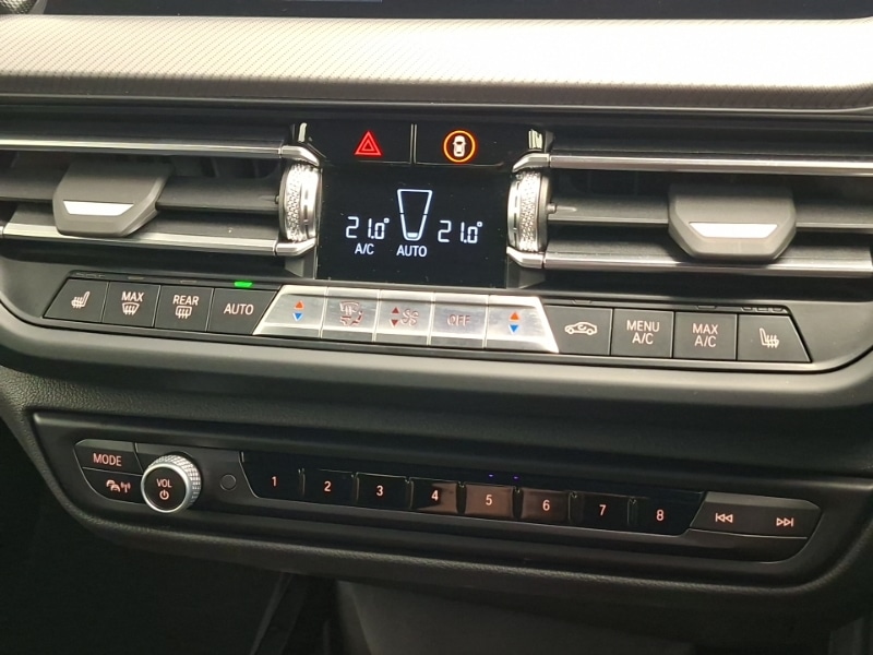 Used BMW 2 Series 2023 for sale - 78169576: Photo 19