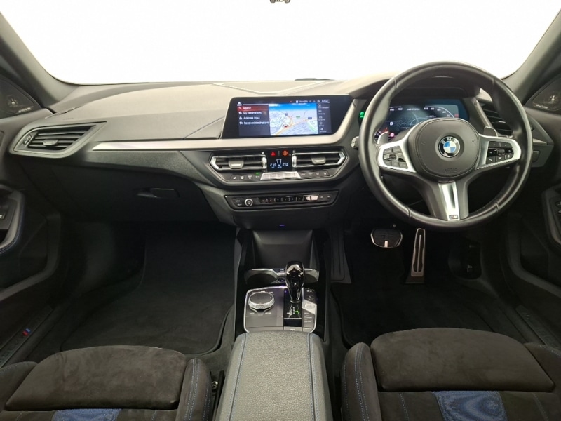 Used BMW 2 Series 2023 for sale - 78169576: Photo 2
