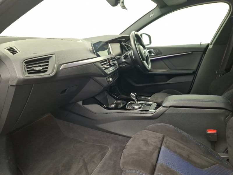 Used BMW 2 Series 2023 for sale - 78169576: Photo 5