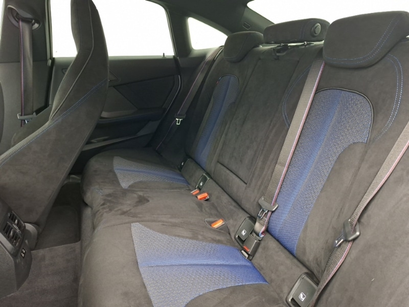 Used BMW 2 Series 2023 for sale - 78169576: Photo 6