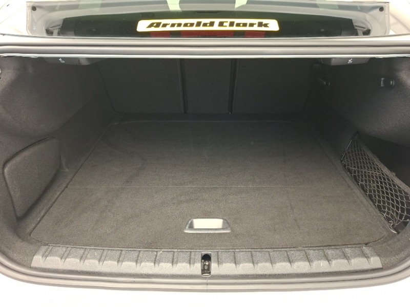 Used BMW 2 Series 2023 for sale - 78169576: Photo 8