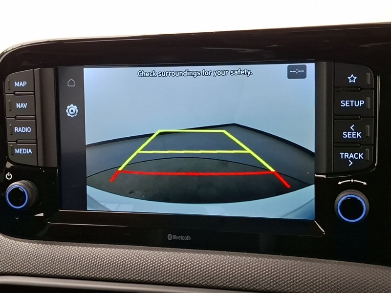 Used Hyundai i10 2025 for sale - 77289613: Photo 11