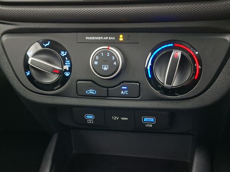 Used Hyundai i10 2025 for sale - 77289613: Photo 13