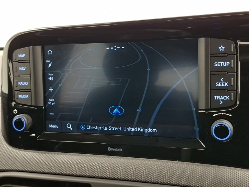 Used Hyundai i10 2025 for sale - 77289613: Photo 14