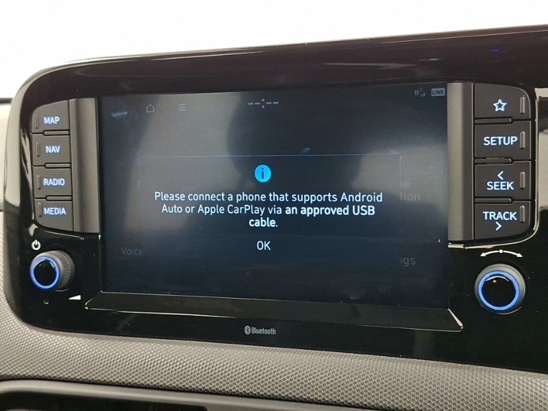 Used Hyundai i10 2025 for sale - 77289613: Photo 15