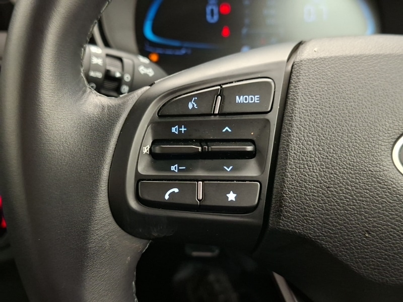 Used Hyundai i10 2025 for sale - 77289613: Photo 16