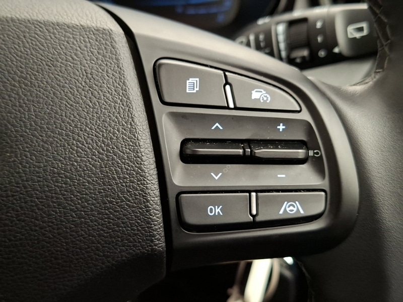 Used Hyundai i10 2025 for sale - 77289613: Photo 17