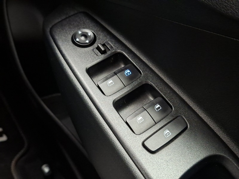 Used Hyundai i10 2025 for sale - 77289613: Photo 18