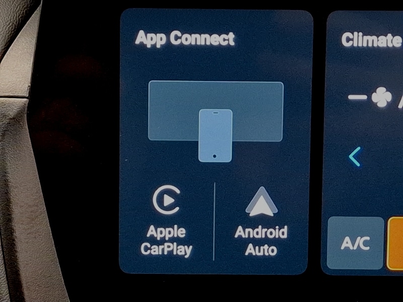 Used MG MG ZS 2025 for sale - 77536649: Photo 16