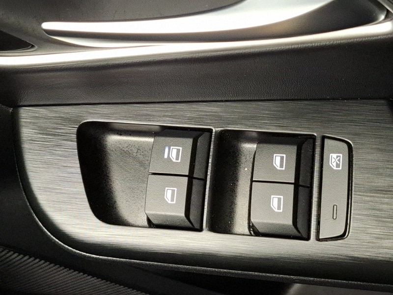 Used MG MG ZS 2025 for sale - 77536649: Photo 19