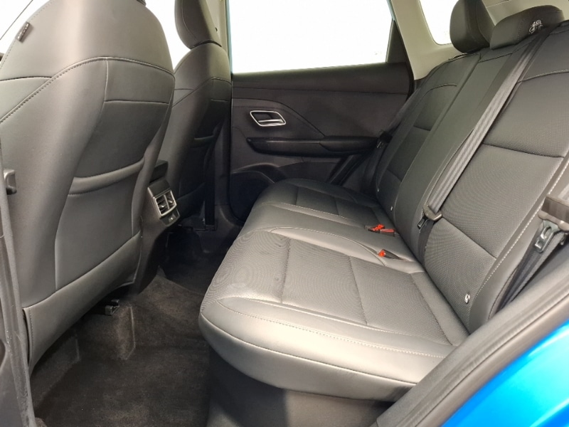 Used MG MG ZS 2025 for sale - 77536649: Photo 6