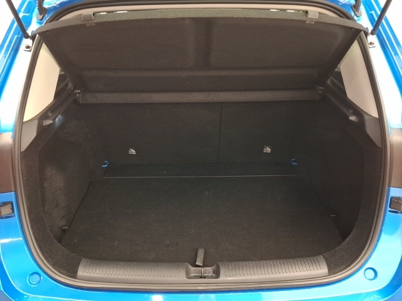 Used MG MG ZS 2025 for sale - 77536649: Photo 8