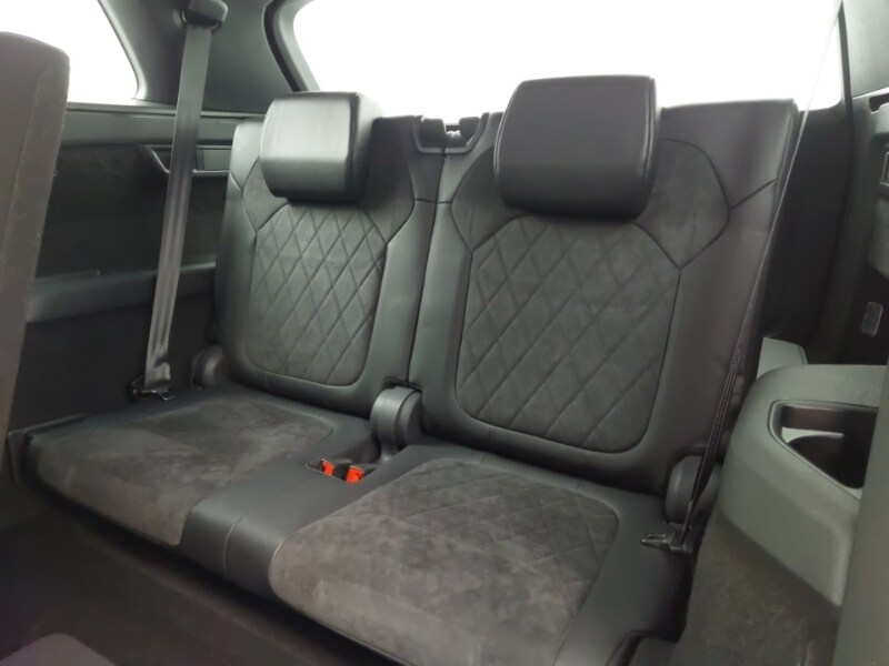 Used Skoda Kodiaq 2020 for sale - 76533432: Photo 12