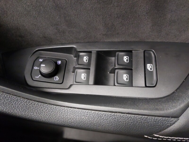 Used Skoda Kodiaq 2020 for sale - 76533432: Photo 13