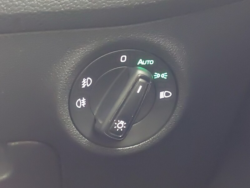 Used Skoda Kodiaq 2020 for sale - 76533432: Photo 14