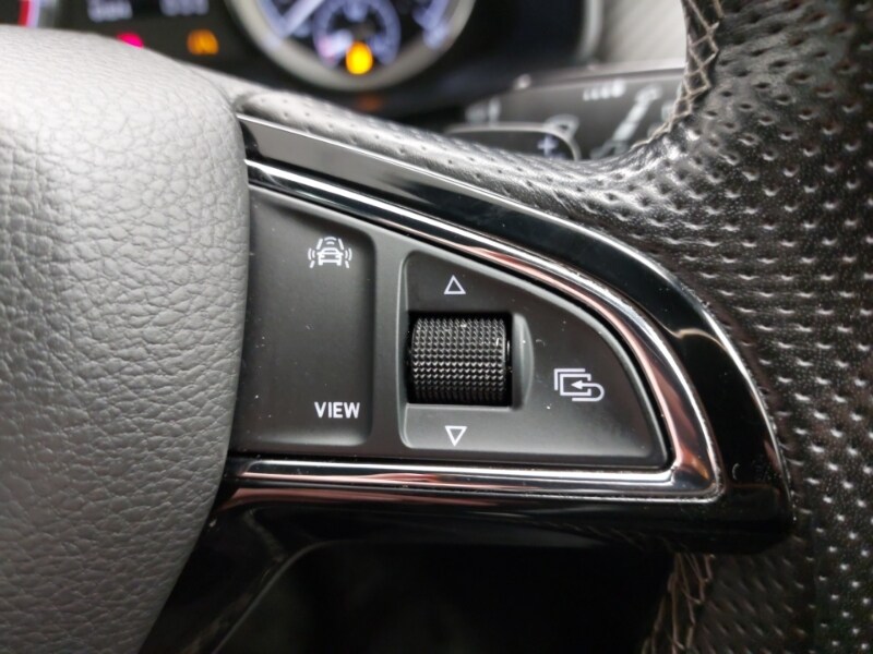 Used Skoda Kodiaq 2020 for sale - 76533432: Photo 15