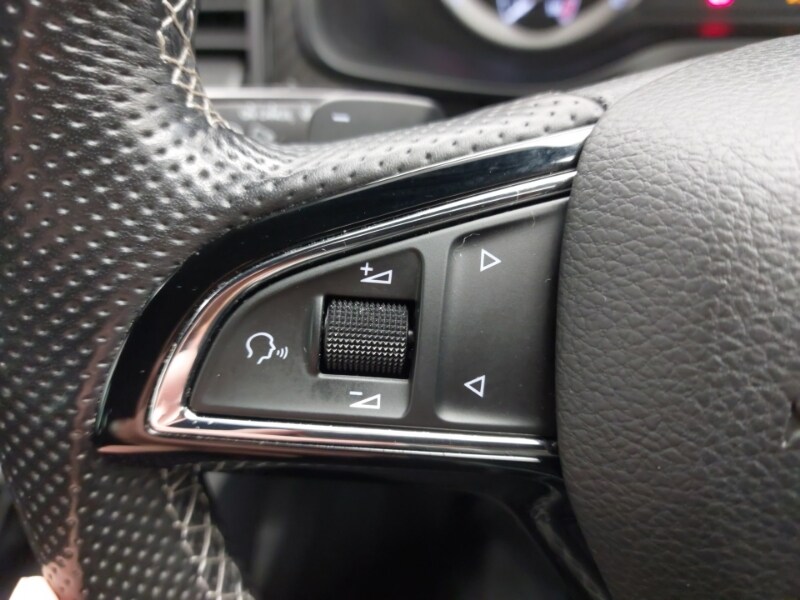 Used Skoda Kodiaq 2020 for sale - 76533432: Photo 16