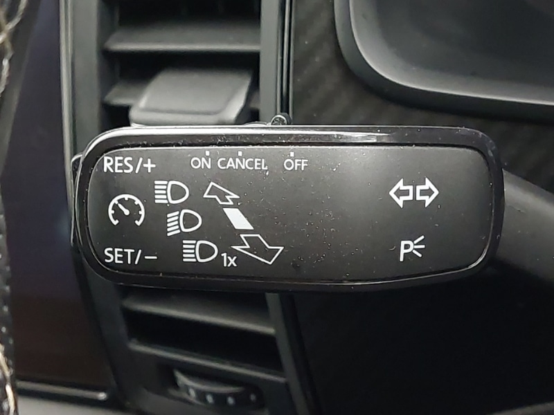 Used Skoda Kodiaq 2020 for sale - 76533432: Photo 17