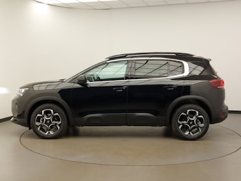 Used Citroen C5 Aircross 2025 for sale - 78482294: Photo