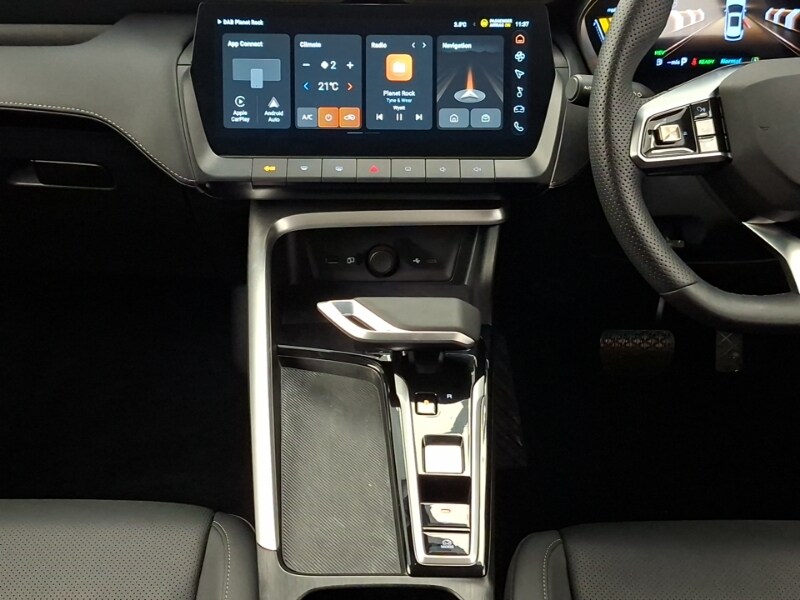 Used MG MG ZS 2025 for sale - 77366261: Photo 10