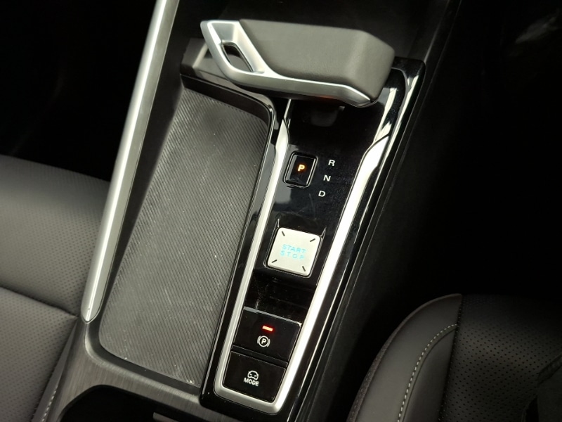 Used MG MG ZS 2025 for sale - 77366261: Photo 12