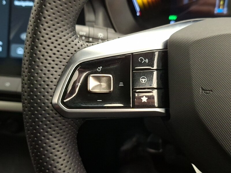 Used MG MG ZS 2025 for sale - 77366261: Photo 16