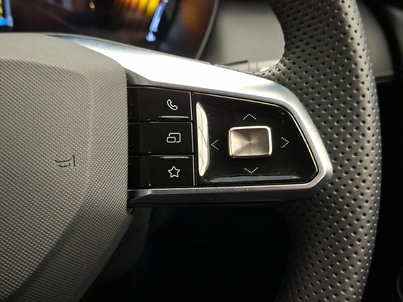 Used MG MG ZS 2025 for sale - 77366261: Photo 17