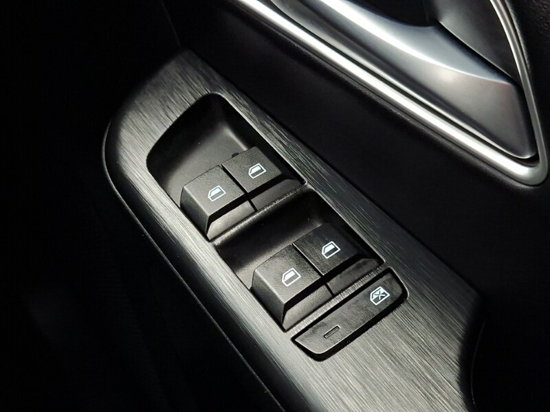 Used MG MG ZS 2025 for sale - 77366261: Photo 18