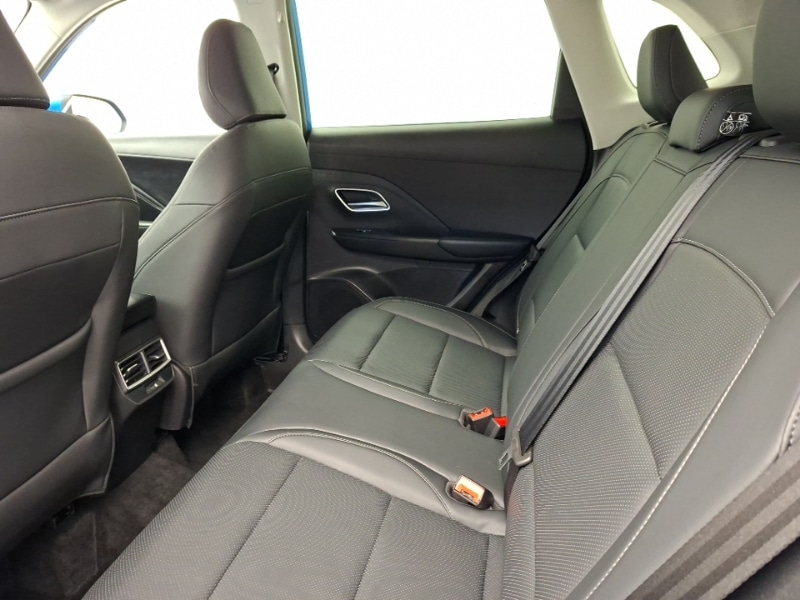 Used MG MG ZS 2025 for sale - 77366261: Photo 6