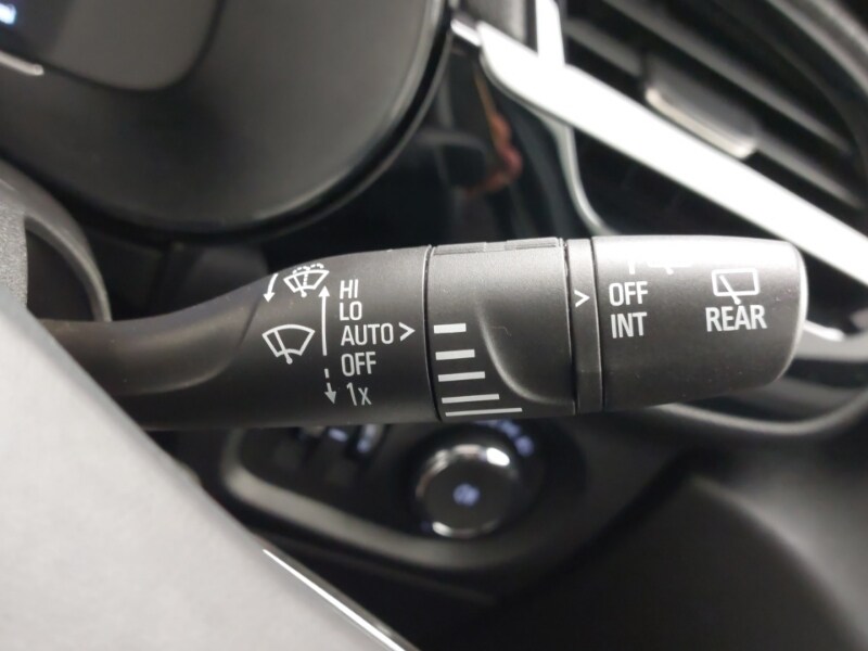 Used Vauxhall Corsa 2025 for sale - 76506885: Photo 13