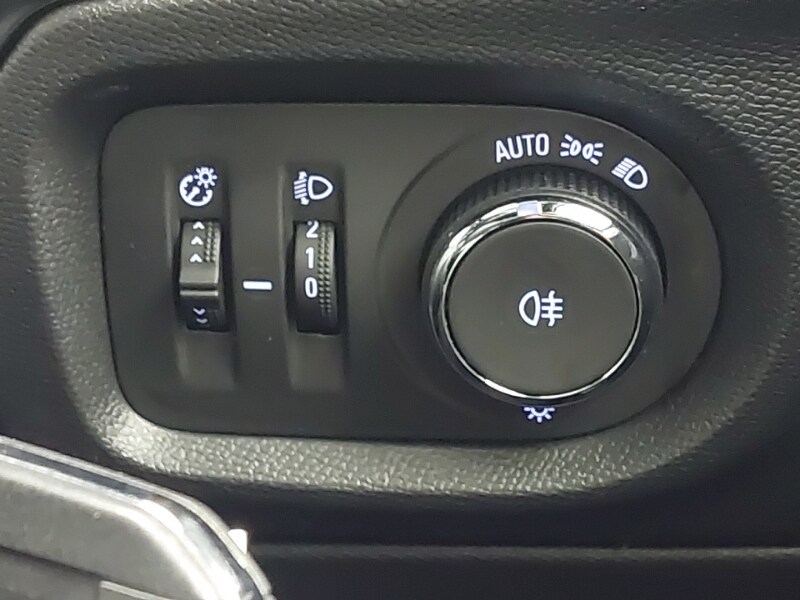 Used Vauxhall Corsa 2025 for sale - 76506885: Photo 14