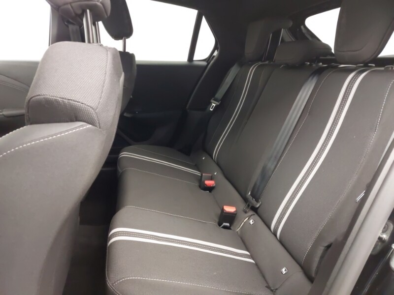 Used Vauxhall Corsa 2025 for sale - 76506885: Photo 6