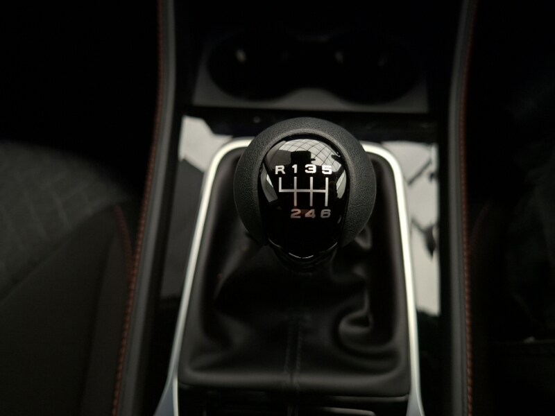 Used MG MG HS 2024 for sale - 77503330: Photo 12