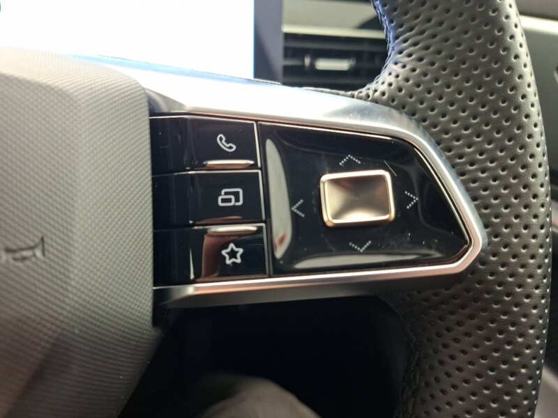 Used MG MG HS 2024 for sale - 77503330: Photo 17