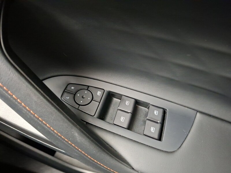 Used MG MG HS 2024 for sale - 77503330: Photo 19