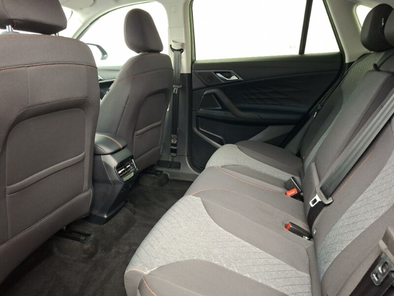 Used MG MG HS 2024 for sale - 77503330: Photo 6