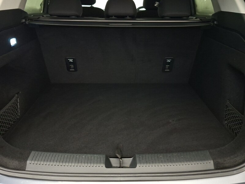 Used MG MG HS 2024 for sale - 77503330: Photo 8