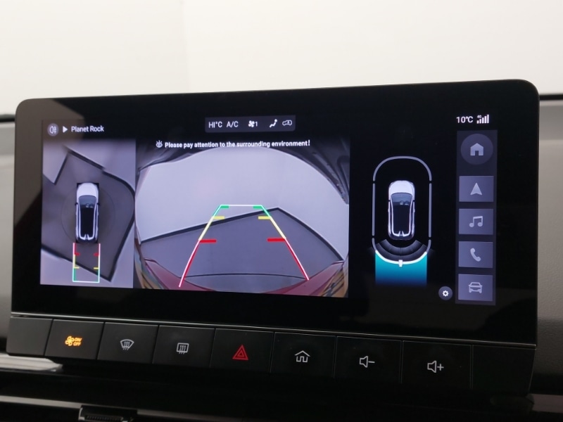 Used MG MG4 2022 for sale - 76418717: Photo 11