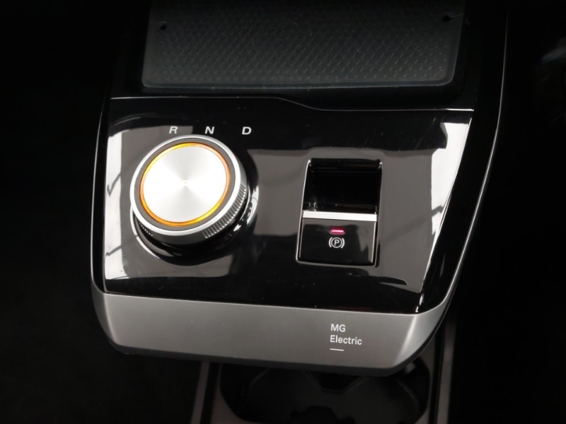 Used MG MG4 2022 for sale - 76418717: Photo 12