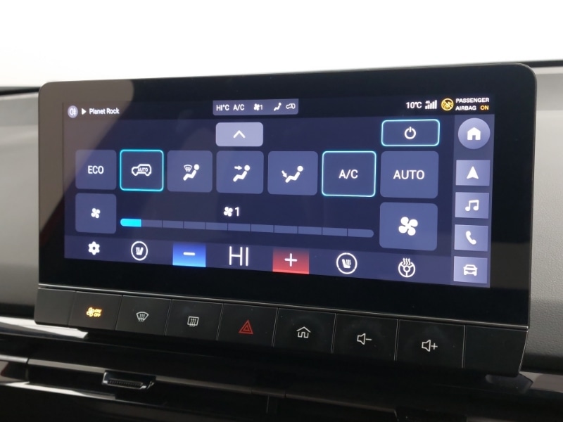 Used MG MG4 2022 for sale - 76418717: Photo 13