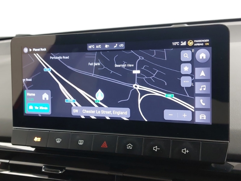 Used MG MG4 2022 for sale - 76418717: Photo 14