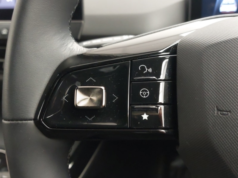 Used MG MG4 2022 for sale - 76418717: Photo 16