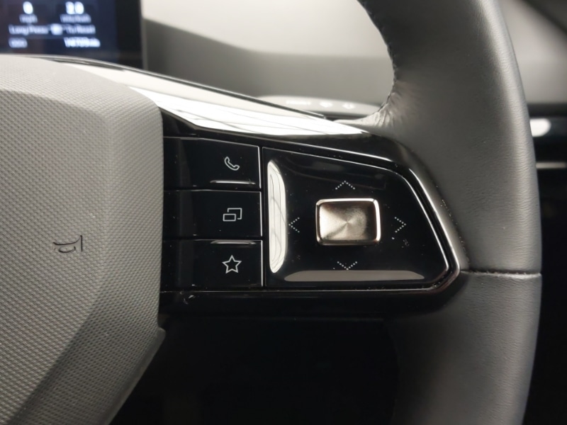 Used MG MG4 2022 for sale - 76418717: Photo 17