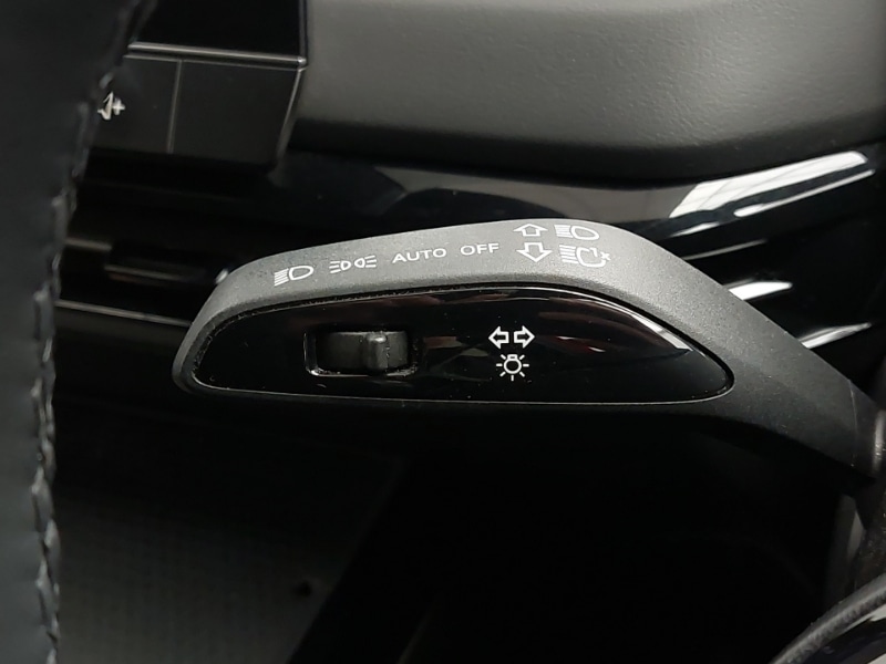 Used MG MG4 2022 for sale - 76418717: Photo 18