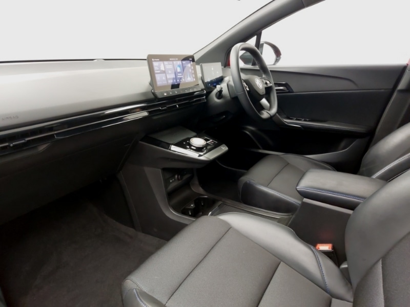 Used MG MG4 2022 for sale - 76418717: Photo 5