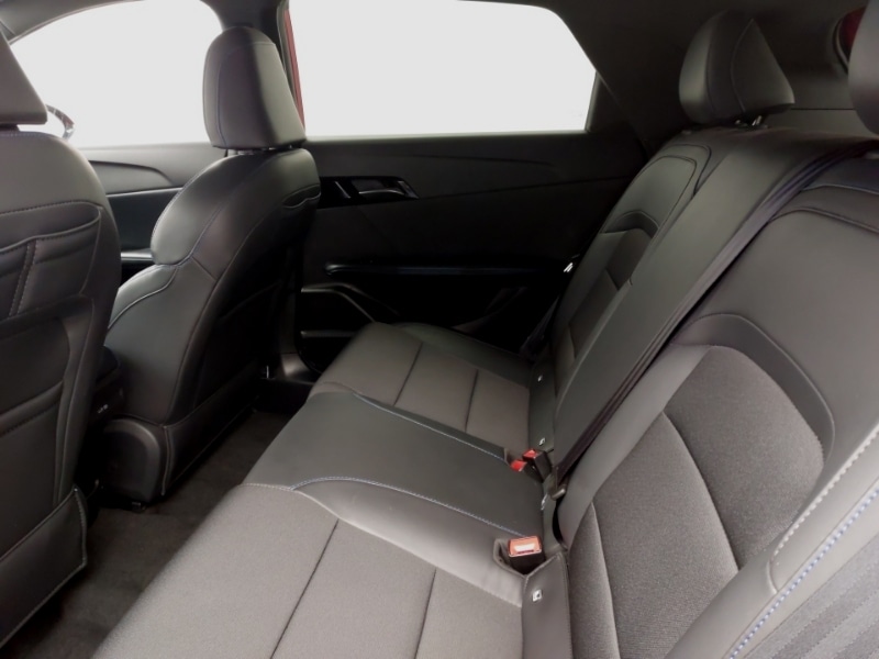 Used MG MG4 2022 for sale - 76418717: Photo 6