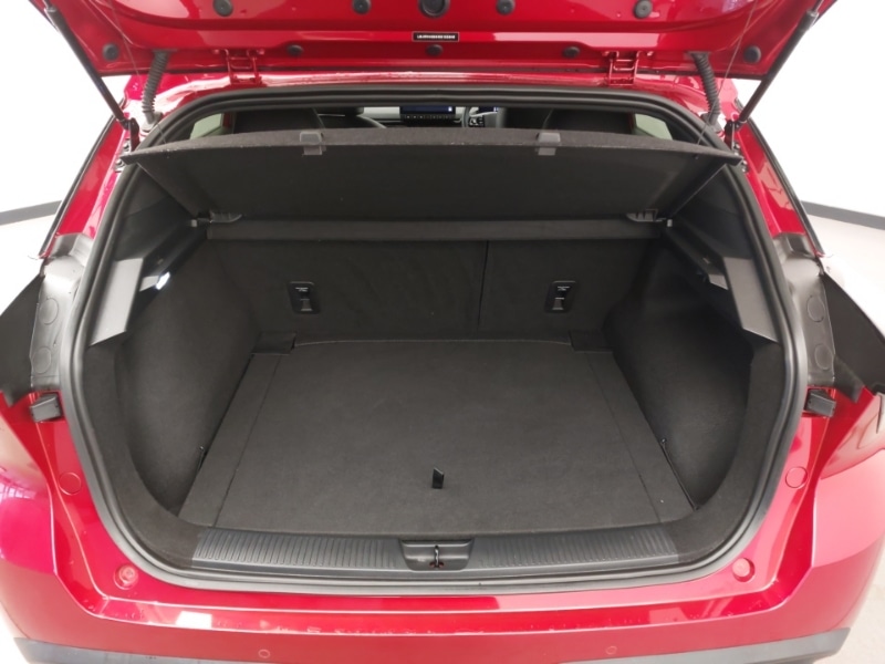 Used MG MG4 2022 for sale - 76418717: Photo 8