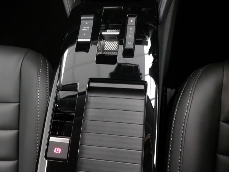 Used Citroen C4 2025 for sale - 76493061: Photo 12